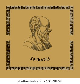 Socrates