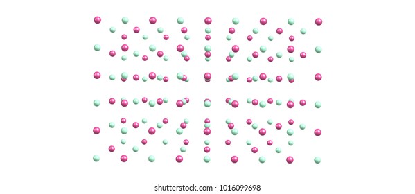 275 Sodium chloride ions Images, Stock Photos & Vectors | Shutterstock