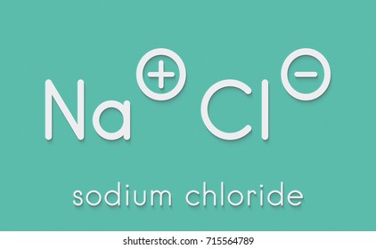 73 Sodium chlorite Images, Stock Photos & Vectors | Shutterstock