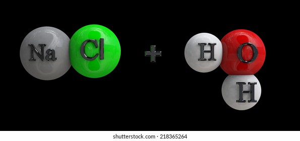 Sodium Hydroxide