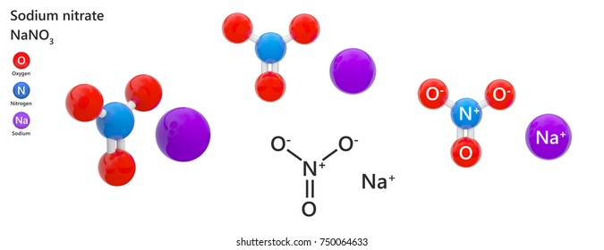 Na no3. Это нитрат nano3. Nano3 молекула. Нитрат натрия структурная формула. Nano вещество.