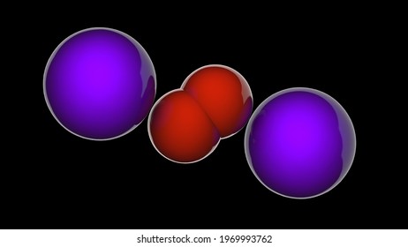 Na2o2 图片 库存照片和矢量图 Shutterstock