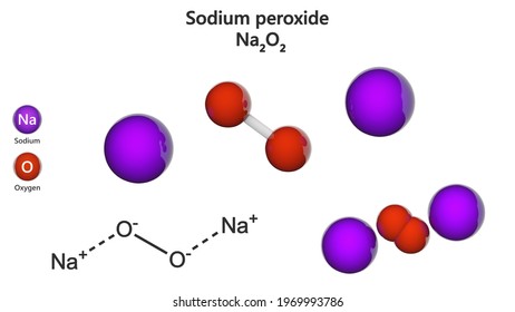 Disodium High Res Stock Images Shutterstock