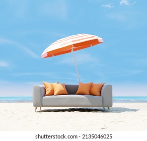 bomba Conmemorativo arco Canapé de plage : 39 993 images, photos et images vectorielles de stock |  Shutterstock