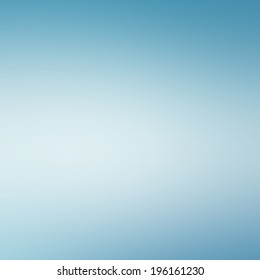 abstract background Soft