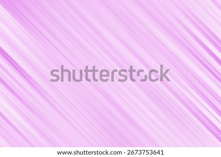 Soft, abstract background with diagonal lines in varying shades of pastel pink and lavender, creating a gentle, flowing texture.