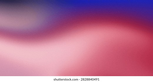 Un fondo abstracto suave