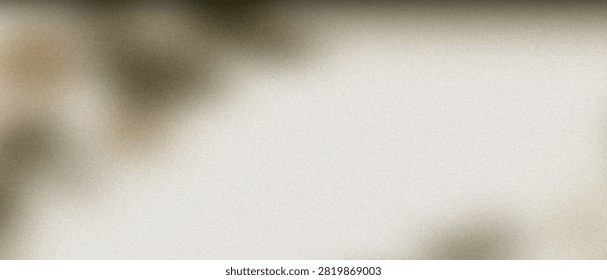 Soft abstract blurred texture closeup