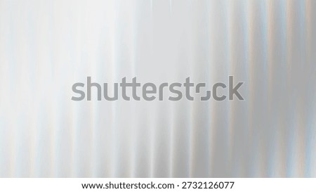 Soft abstract light gradient background with subtle vertical glow. Ideal for modern backgrounds overlays presentations and minimalist visual design.