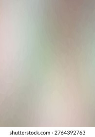 A soft abstract mosaic pattern featuring a gentle blend of pastel colors and subtle gradients, creating a calming and visually pleasing texture.