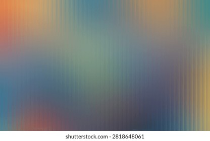 A soft abstract mosaic pattern featuring a blend of warm and cool colors with subtle gradients creating a visually pleasing effect.