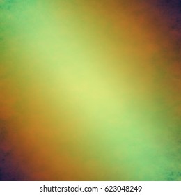 Soft background