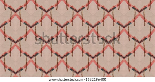 Soft Background. Colored Simple Print. Drawn\
Scratch. Seamless Paper Pattern. Elegant Paint. Line Graphic Print.\
Rough Template. Colorful Geometric Zigzag Ink Sketch Texture.\
Colorful Geo\
Drawing.