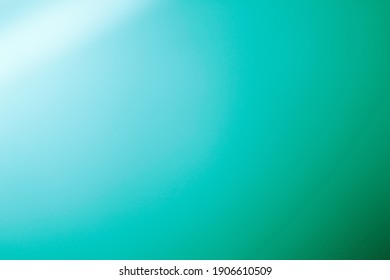 Soft Background Elegant Light Blue Abstract
