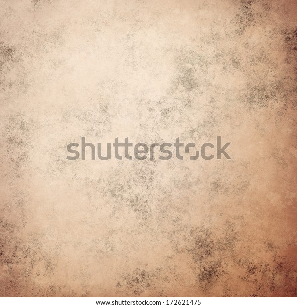 Soft Beige Background Stock Illustration 172621475