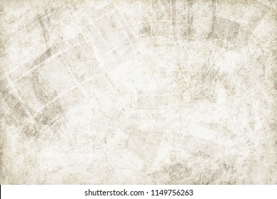 Cream Grunge Background Images, Stock Photos & Vectors | Shutterstock