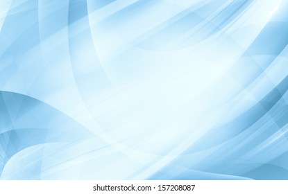 Abstract Blue Background Stock Illustration 131629451