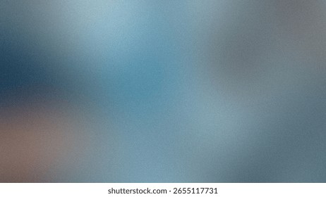 Soft Blue Gradient Textured Background: Subtle, Serene, and Professional Design Element.