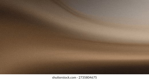 Un fondo abstracto suave