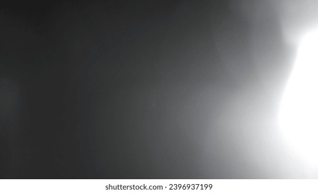 Soft blurred gradient abstract graphic background for illustration.