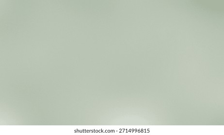 A soft, blurred gradient of muted green and white. Clear details and vibrant colors enhance visua...