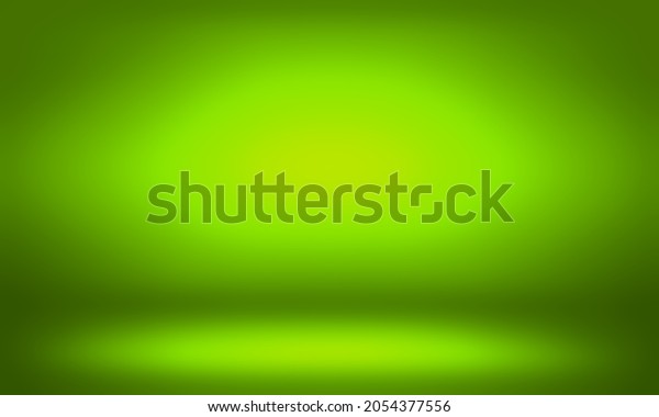 Soft
blurred light green wall banner and studio room gradient background
texture.Business banner design.Website template.Web.Cosmetic and
beauty
concept.Poster.Brochure.Logo.Text.Wallpaper.Decoration.