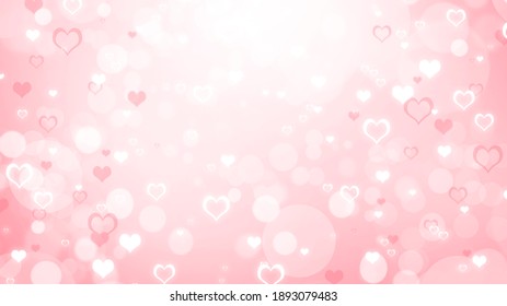 292,678 Bright pink heart Images, Stock Photos & Vectors | Shutterstock