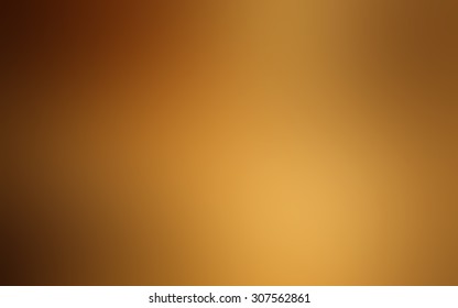 Soft brown  chocolate   coffee gradient background