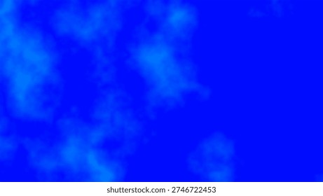 Soft cloud-like blue texture with mild contrast — adaptable abstract backdrop for print and web.