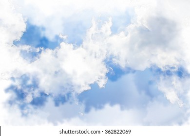 50,360 Light airy background Images, Stock Photos & Vectors | Shutterstock