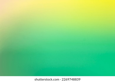 Soft color mesh gradient background  Abstract gradient desktop wallpaper  Soft sweet blurred pastel color background and natural bokeh 