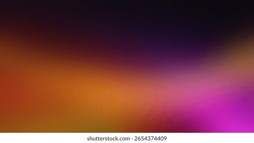 A soft, colorful abstract gradient background. Perfect for adding a touch of color and visual interest to your designs.