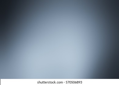 Soft dark gray gradient backdrop wallpaper  simple wall background