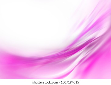 Soft Delicate Pink Background Stock Illustration 1307194015 | Shutterstock