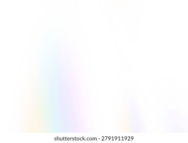 A soft and elegant abstract background featuring delicate pastel gradients flowing across a light gray canvas. Gentle shades of blue, pink, lavender, cream, and mint blend seamlessly to create a dreamy, minimalist composition. The smooth transitions and subtle colors evoke a sense of calm, sophistication, and modern simplicity, making this artwork ideal for contemporary design projects, branding, presentations, wallpapers, and creative visual concepts.