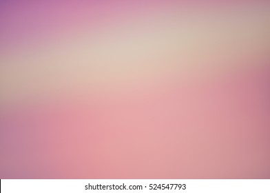Soft gentle pink light purple background Wallpaper - Shutterstock ID 524547793