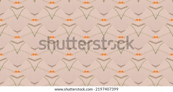 Soft Geometry. Colored Simple Paper. Drawn\
Rhombus. Rough Background. Elegant Print. Scribble Paint Texture.\
Line Graphic Paper. Colorful Ink Drawing. Geo Design Pattern.\
Colorful Seamless\
Design