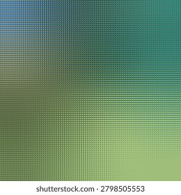 soft gradient abstrack texture ornamental wall art design