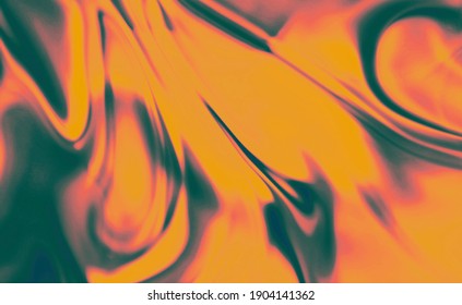 Soft gradient abstract background  blurred texture