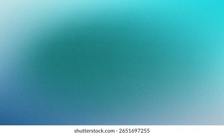 Soft Gradient Abstract Texture Background with Blurred Colors and Smooth Flowing Shapes in Gentle Motion