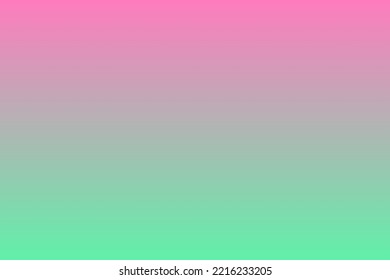 Soft Gradient Background Colourful Pastel Design Smart Blurred Pattern Abstract illustration Design Landing pages  Modern Screen Mobile App Soft Color Gradients Horizontal Grey Gradient Background