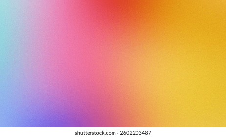 Soft gradient background, perfect for design and creative projects.