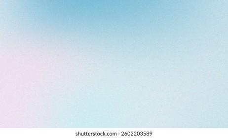 Soft gradient background, perfect for design and creative projects.
