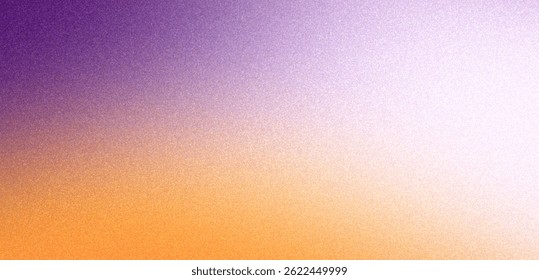 Fondo suave degradado en