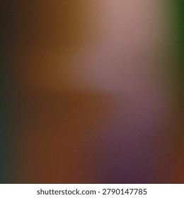 Soft gradient background with subtle grain texture 2