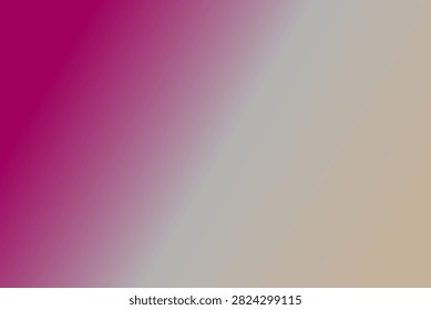 Soft gradient blend of purple pink and white colors transitioning smoothly