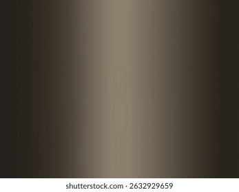 Soft gradient dark black and brown background with blur effect.