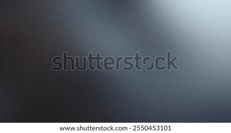 A soft gradient of orange and gray tones with a grainy texture and blurred noise effect. Suitable for use in banners, magazines, and digital art.