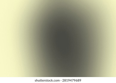 Soft gradient shadow with smooth transitions for artistic or minimalist design projects.