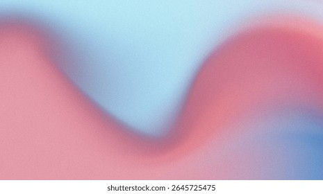 Un fondo gradiente suave